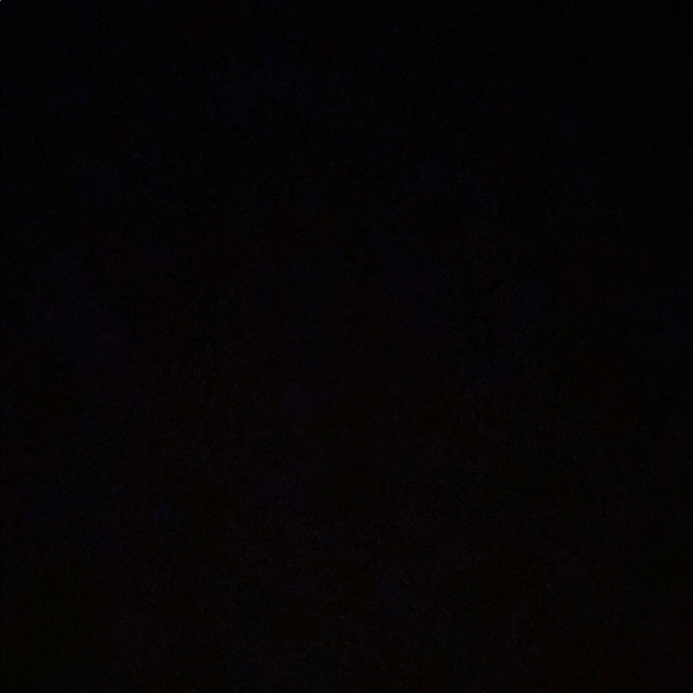 Meet your Posher, Rafeay